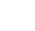Optoélectronique